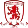 Middlesbrough U21 Football Team Results