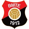 Budafoki MTE Football Team Results