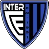 Inter Club d'Escaldes Football Team Results