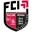 Tallinna FC Infonet Football Team Results