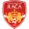 Raca Bratislava Football Team Results