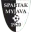 Spartak Myjava Football Team Results