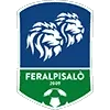 AC Feralpisalo Football Team Results