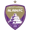 Al Ain SCC Football Team Results