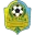 Falubaz Zielona Gora Football Team Results