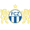 FC Zurich Women Football Team Results