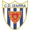 Izarra Football Team Results