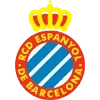 Espanyol B Football Team Results