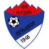 Ljubic Prnjavor Football Team Results