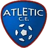 AC d'Escaldes Football Team Results