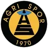 Agrispor Football Team Results