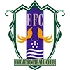 Ehime FC Women Football Team Results