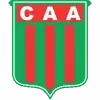 Agropecuario Football Team Results