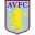 Aston Villa Women Football Team Results