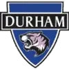 Durham Women Football Team Results