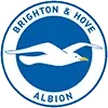 Brighton & Hove Albion Women Football Team Results