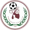 Al Markhiya U23 Football Team Results