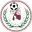 Al Markhiya U23 Football Team Results