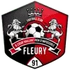 FC Fleury 91 Women Football Team Results