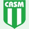 CA San Miguel Football Team Results