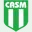 CA San Miguel Football Team Results