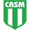 CA San Miguel Reserves Football Team Results
