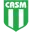 CA San Miguel Reserves Football Team Results