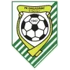 FK Omladinac Novi Banovci Football Team Results