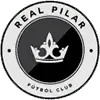 Real Pilar Football Team Results
