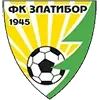FK Zlatibor Football Team Results