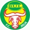 BUL FC Football Team Results