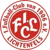 1. FC Lichtenfels Football Team Results