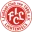 1. FC Lichtenfels Football Team Results