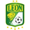 Leon Women Football Team Results