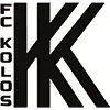 Kolos Kovalivka U19 Football Team Results