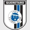 Queretaro Women Football Team Results