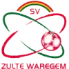 Zulte-Waregem Women Football Team Results