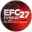 Evreux FC 27 U19 Football Team Results
