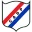Deportivo Paraguayo Football Team Results
