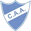 Argentino de Rosario Football Team Results