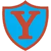 Yupanqui Football Team Results