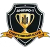 SC Dnipro-1 U19 Football Team Results