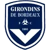 Bordeaux U19 Football Team Results