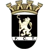 FC Tirsense Football Team Results
