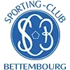 SC Bettembourg Football Team Results