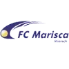 FC Marisca Mersch Football Team Results
