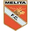 Melita FC Saint Julian Football Team Results