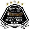 TP Mazembe Football Team Results
