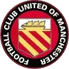 FC United of Manchester Football Team Results