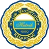 Hutnik Krakow Football Team Results